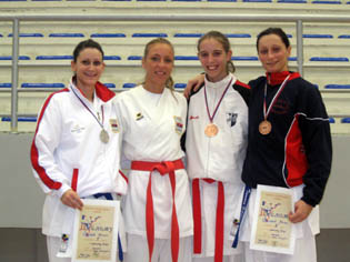 karate_novi_sad (1)